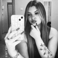 giulia_santoro2