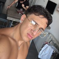 ciccio.benigno