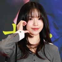 ahyeon_tik.tok