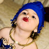rosalinda_miriam