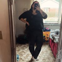pernille4221