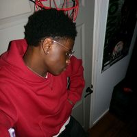 yannisdvs