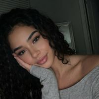 justjasmineebabyy