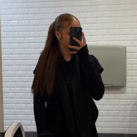 manon.du974