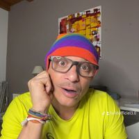 faridofficiel3.0