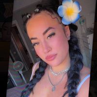 karmanailss_