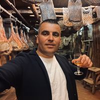 mariglen.qevani
