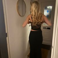 katiespriv27x