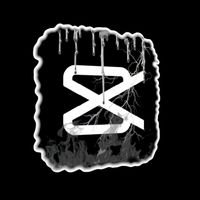 motivecutsofficial