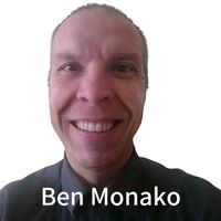 ben_monako