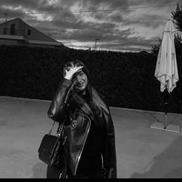 caterina_argento