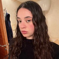 suono originale