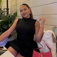 celena_byr18