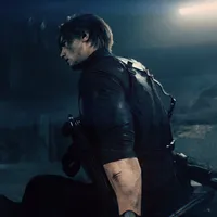 original sound - plvto.mp4