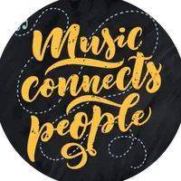 original sound - cenali86