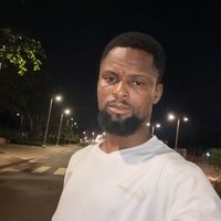 olafils6