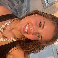viictoriadominguezz