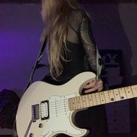 electromona.pro