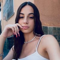 ariannaa.ferrarioo