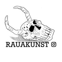 rauakunst
