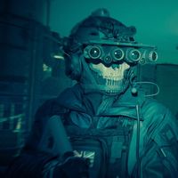 metal_nefl141