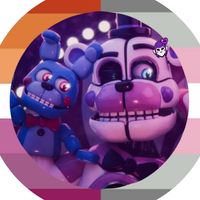fizziii_5