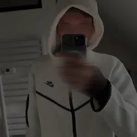 original sound - l4d_o2