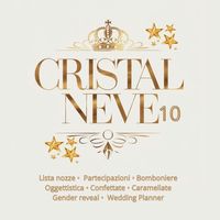 cristalneve10