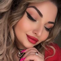 marinaangelidou5
