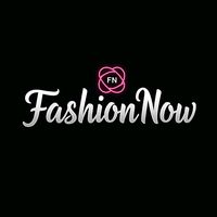 fashionow6