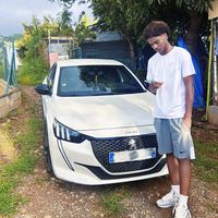noam_idt