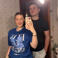 bloondgiiirll