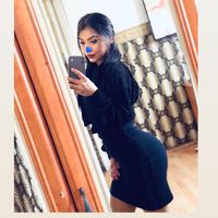melani_479