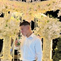 patric_2020