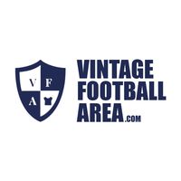 son original - Vintage Football Area