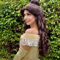 princesskellyx