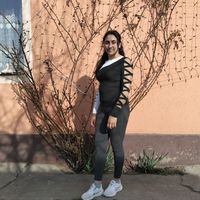 paulaelisa123