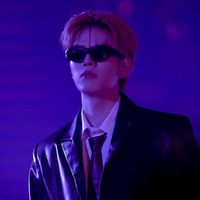 straykids_15285