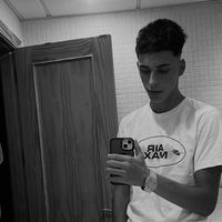 aguedoortiizz__