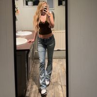 skyegear_