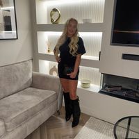 ellise_blane