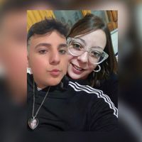 suono originale