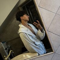 ethan_cheru