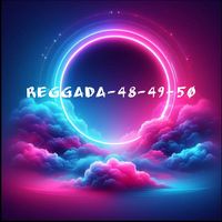 reggadaoujda48