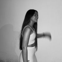nataaliaavel