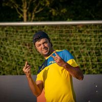 coach_blommichio