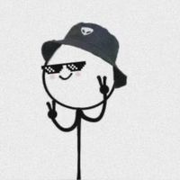 doener_bs