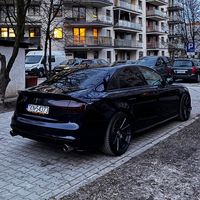 nicholas__b8