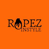 ropezinstyle
