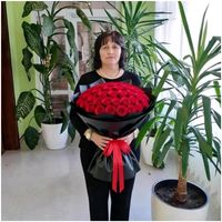 maria.rusu484
